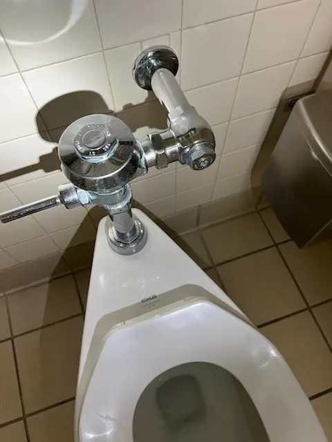 Fixture installation and repair for Sewer Camera Inspection in New Vernon